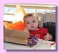 IMG_4341.JPG