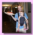 IMG_4369.JPG