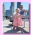 IMG_4430.JPG