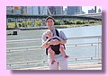 IMG_4454.JPG