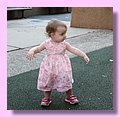 IMG_4541.JPG