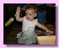 IMG_4773.JPG