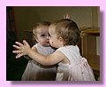 IMG_4804.JPG