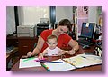 IMG_4827.JPG