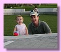 IMG_4843.JPG