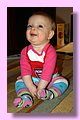 IMG_2930.JPG
