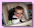 IMG_2940.JPG