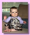 IMG_2944.JPG