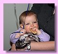 IMG_3004.JPG