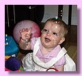 IMG_3381.JPG