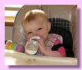 IMG_3548.JPG