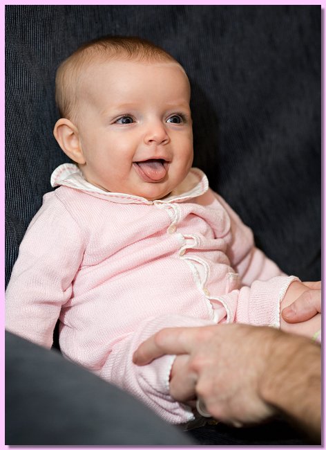 Elisha Portrait1.jpg