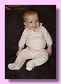 IMG_2703.JPG