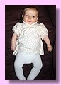 IMG_2755.JPG