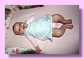 IMG_2786.JPG