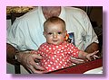IMG_2802.JPG