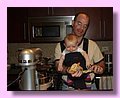 IMG_2812.JPG