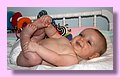 IMG_2827.JPG