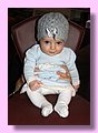 IMG_2832.JPG