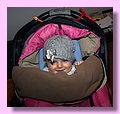 IMG_2840.JPG