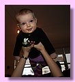 IMG_2862.JPG