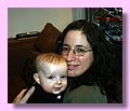 IMG_2864.JPG
