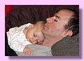 IMG_3416.JPG