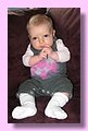 IMG_3474.JPG