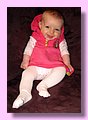 IMG_3476.JPG
