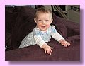 IMG_3545.JPG