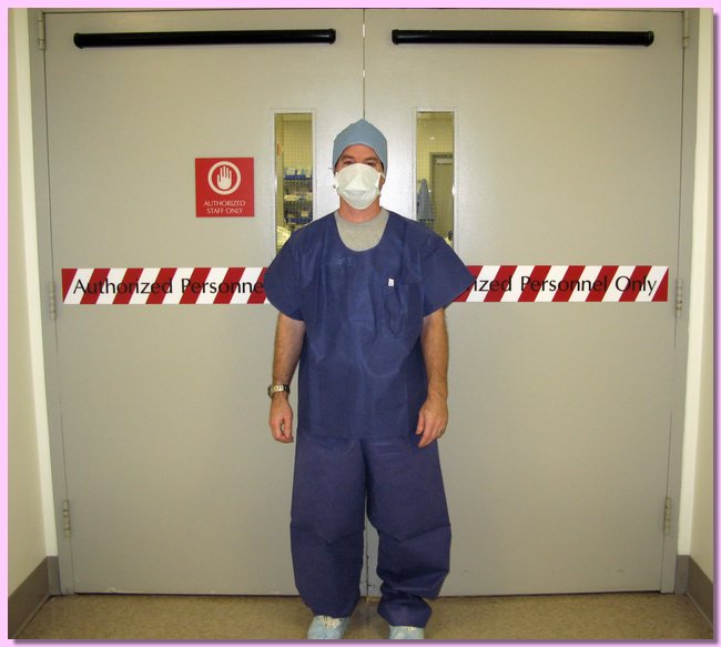 02-Ready for the OR.JPG