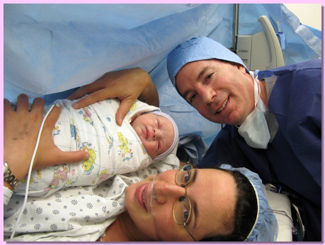 03-First Family Photo.JPG
