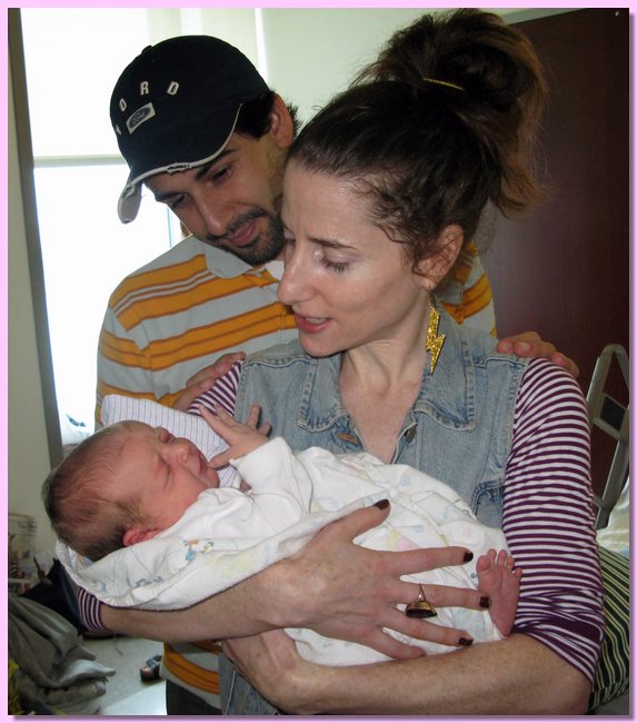 07-Abby and Mike.JPG