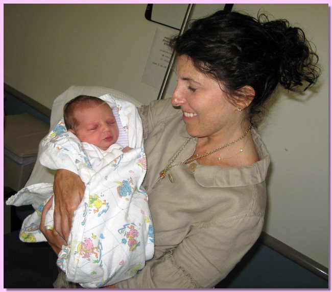 10-Aunt Sherri.JPG
