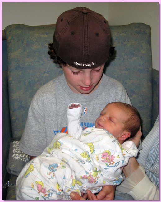 14-My Cousin Justin.JPG