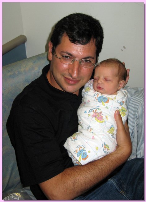 15-Uncle Andy.JPG