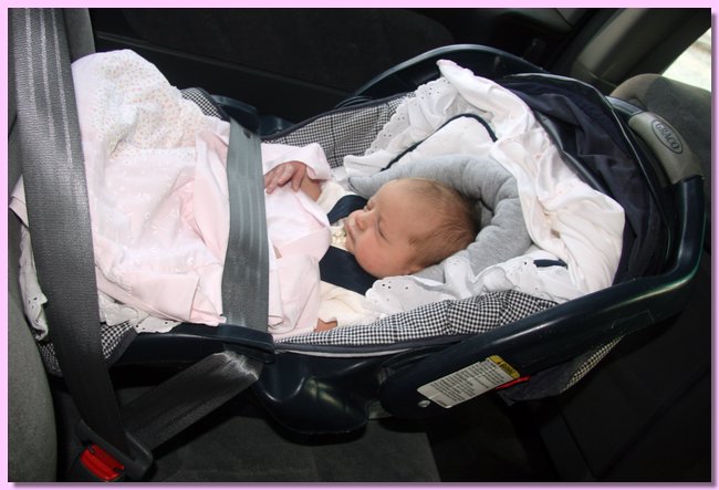 19-My First Car Trip.JPG