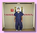 02-Ready for the OR.JPG