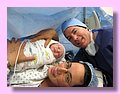 03-First Family Photo.JPG