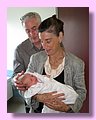04-Grandma Susan and Papa D.JPG