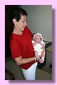 05-Grandma Bonnie.JPG