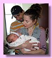 07-Abby and Mike.JPG