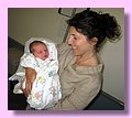 10-Aunt Sherri.JPG
