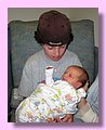 14-My Cousin Justin.JPG