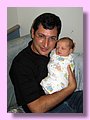 15-Uncle Andy.JPG