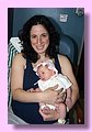 18-Mommy.JPG