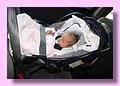 19-My First Car Trip.JPG