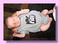IMG_2316.JPG
