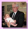 IMG_2553.JPG