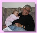 IMG_2588.JPG